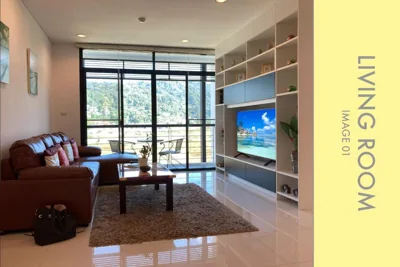 Tranquil Condo close to Beach – 照片 5