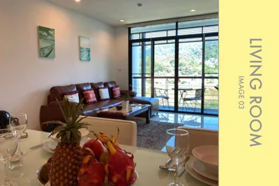 Tranquil Condo close to Beach – 照片 6